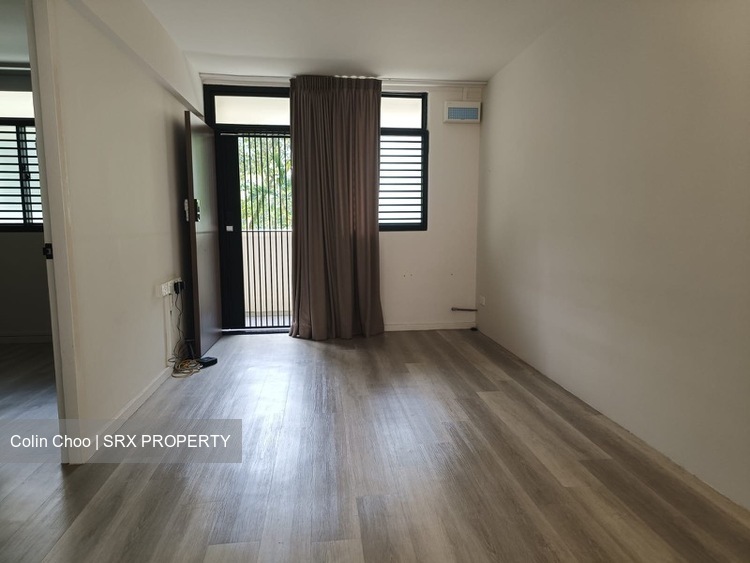 Blk 101 Crescent View (Queenstown), HDB 3 Rooms #473237471